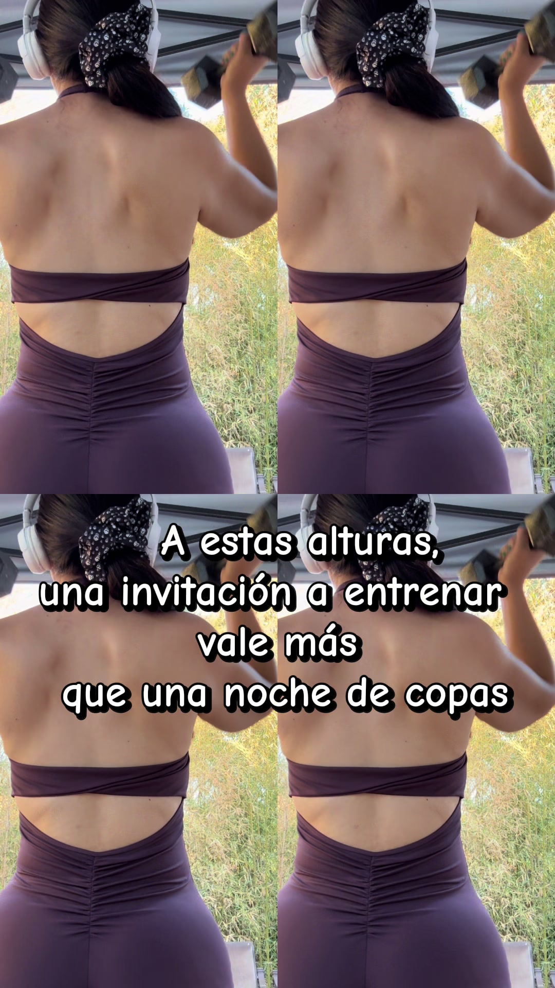 @Mariana