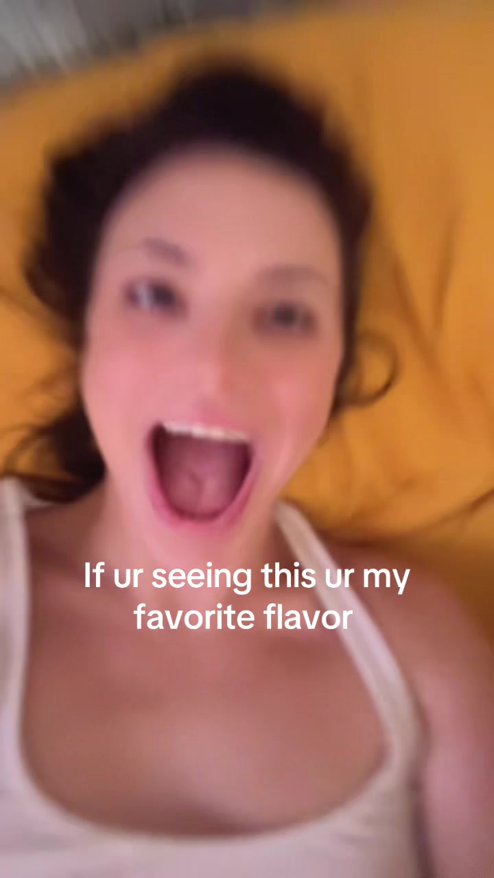 @jenn