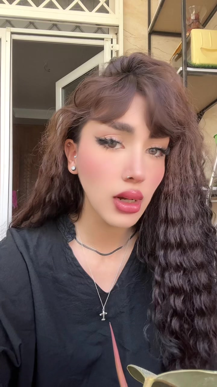 @Dianaaa_kh