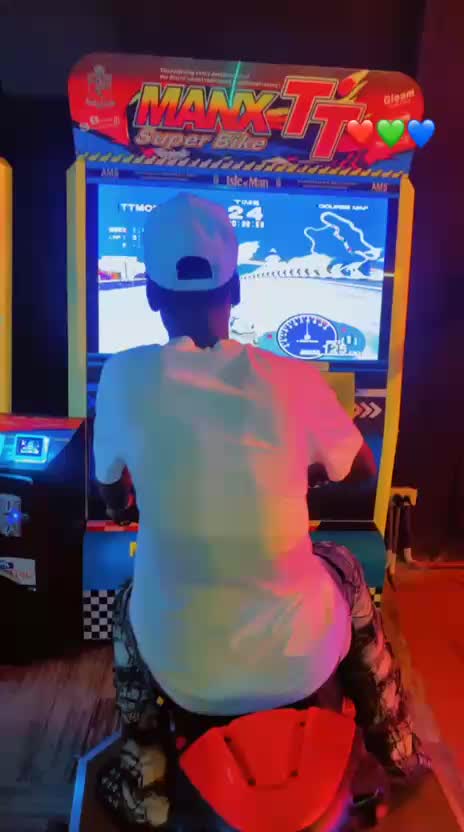 @kenle¥ Ama ziiih ♤💤💨