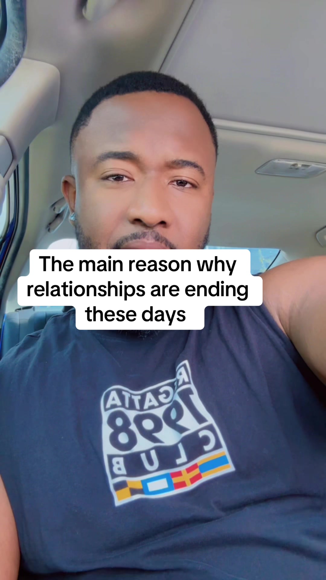 @The Relationship Room