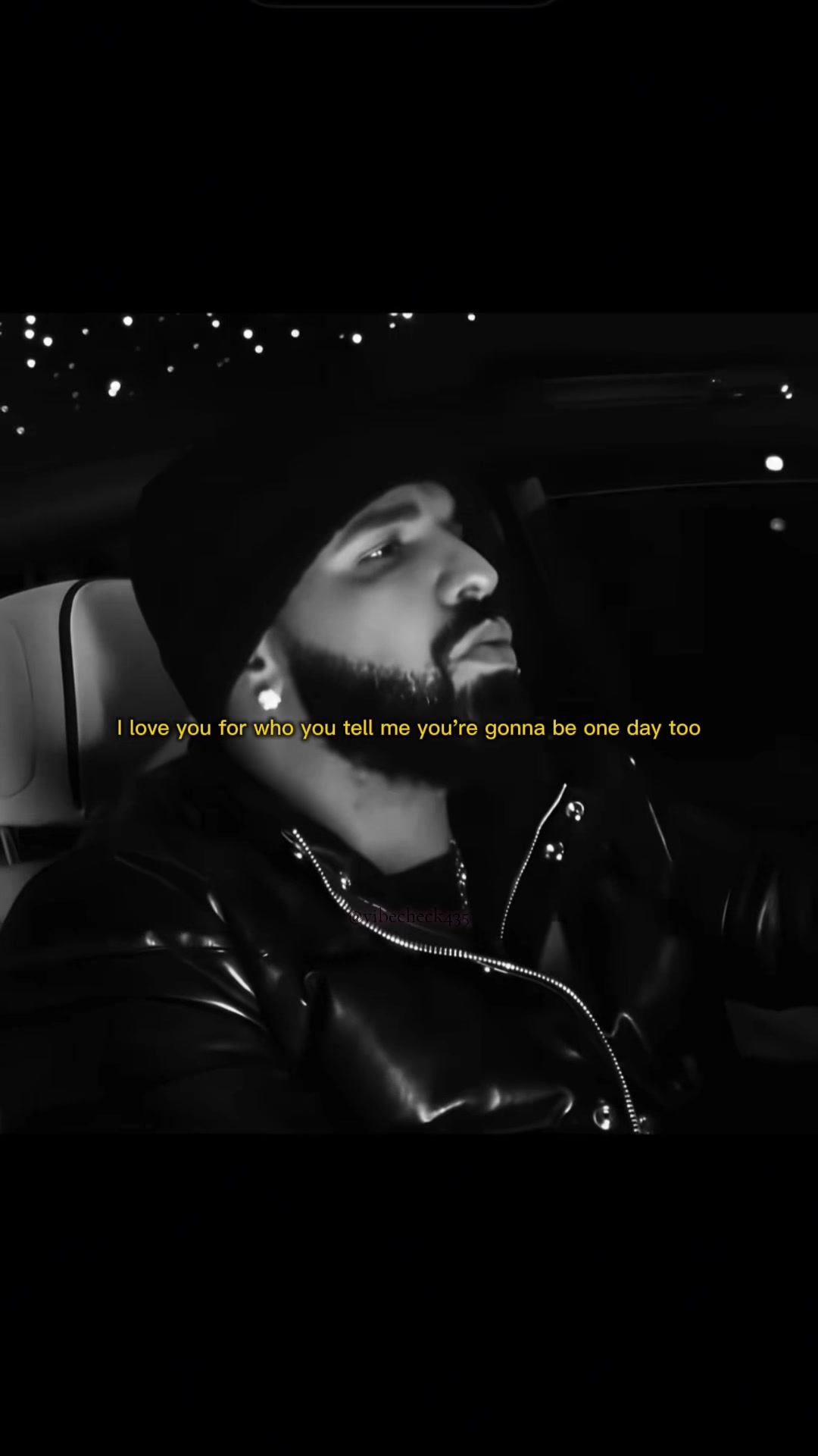 @Vibecheck