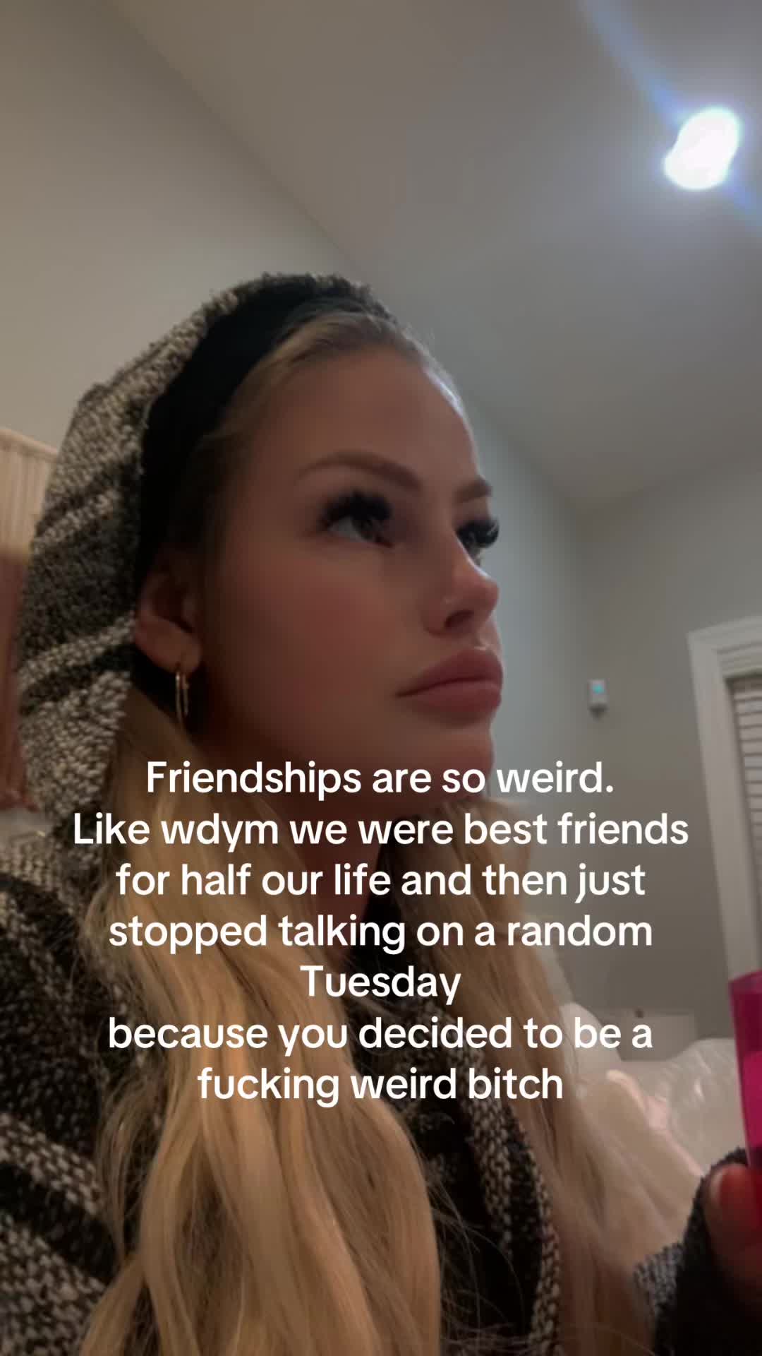 @A