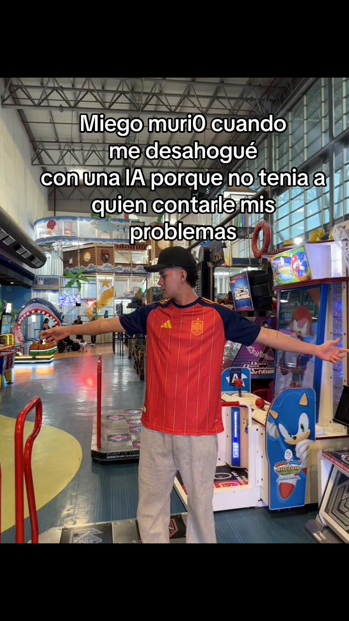 @Jeff