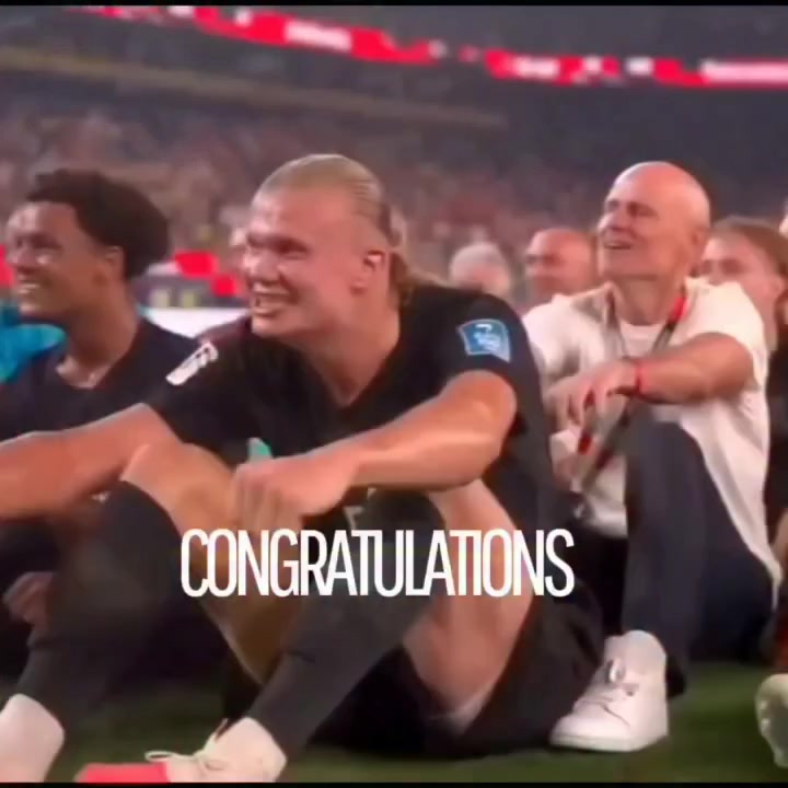 @zeus