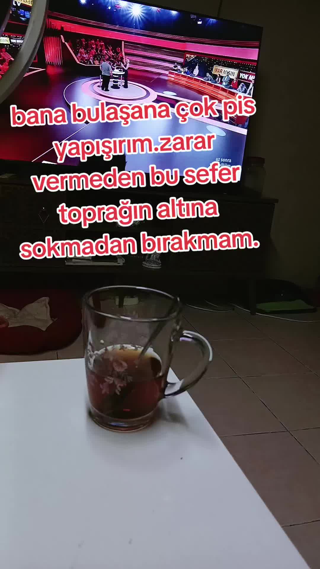 @Elif yeşilbaş karacan