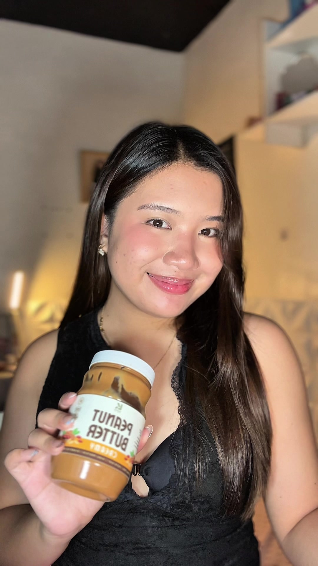 @Angel 🧸