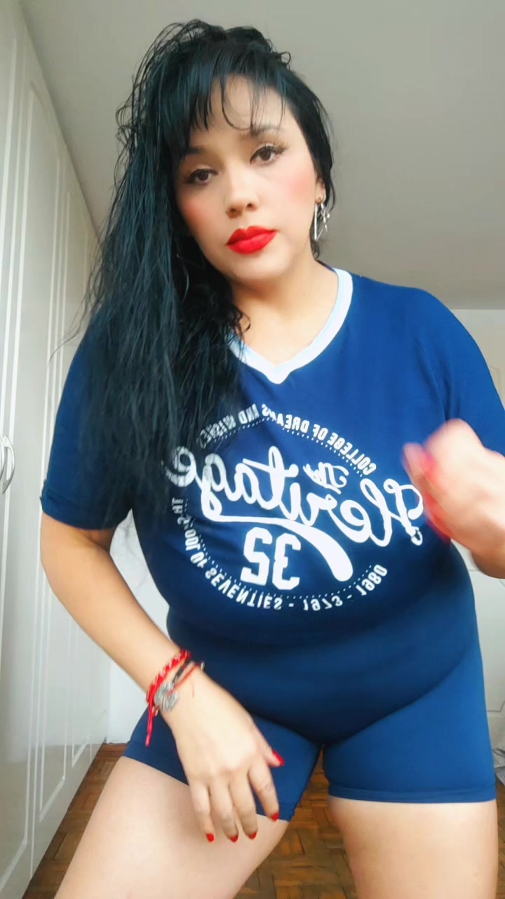 @❤️ NATHY ❤️