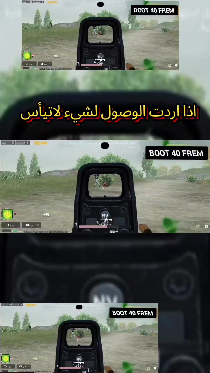 @༯ࢪوُفُـ-ـآئيلُـِـِِـِِِـِِـِـ༯