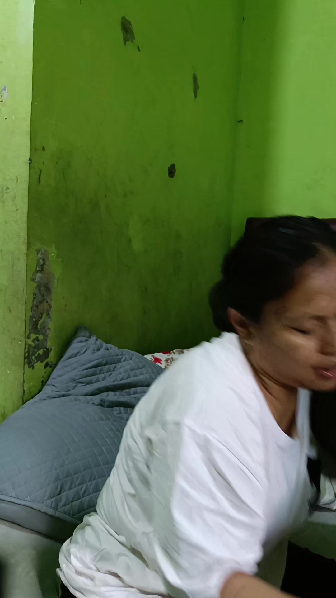 @Mama Jhordan Konten IRT