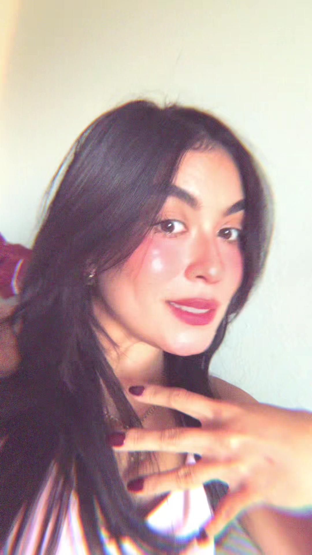 @greyzaez