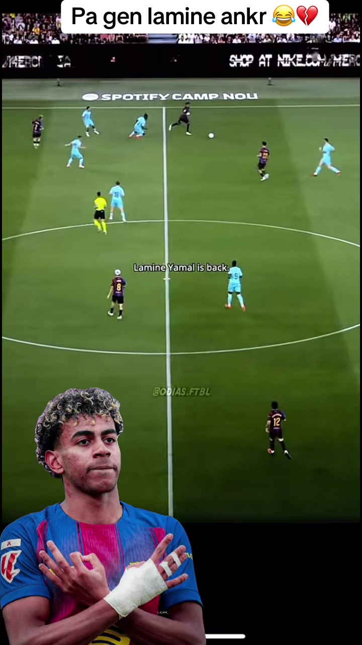 @Alan_madridista🇭🇹🇧🇷🇵🇹