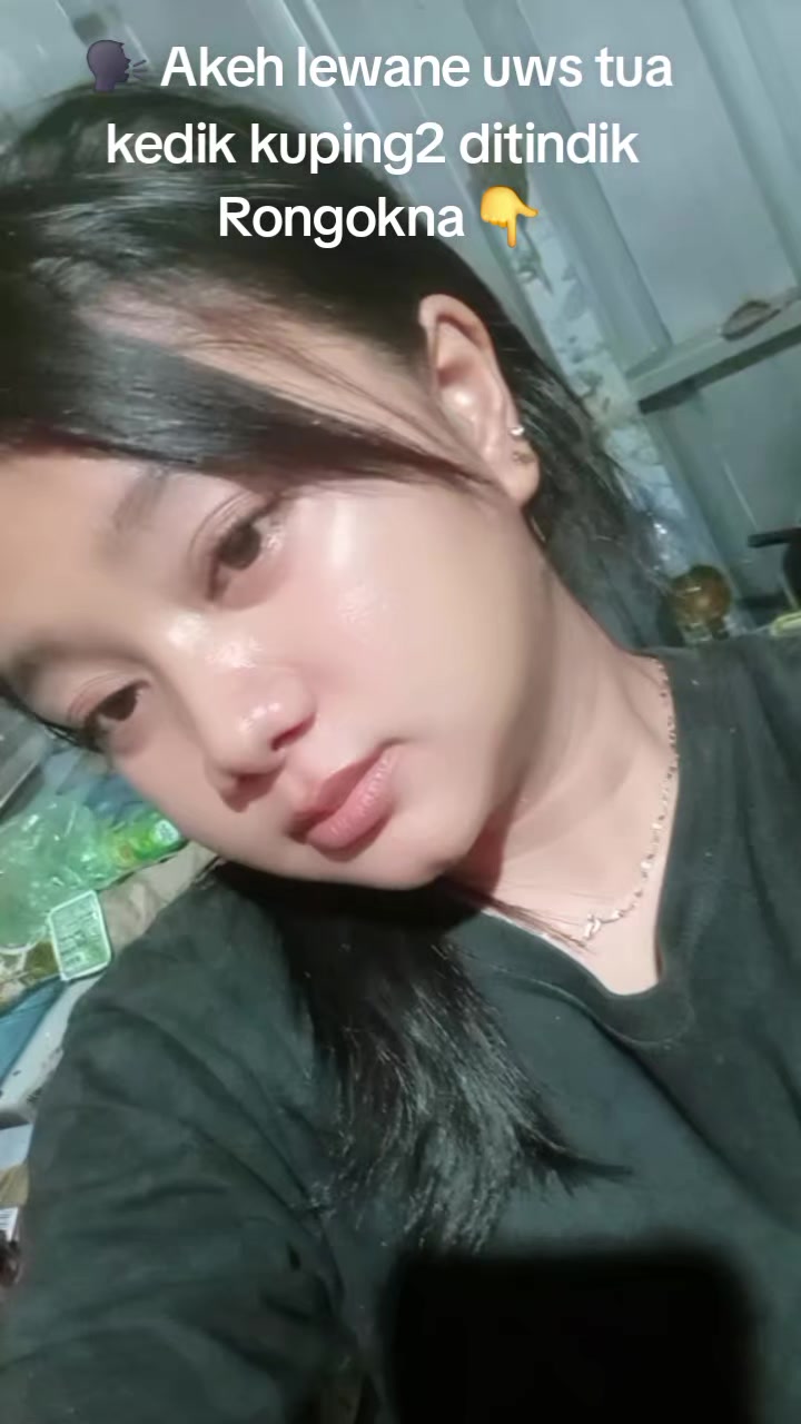 @TitinameliaRN