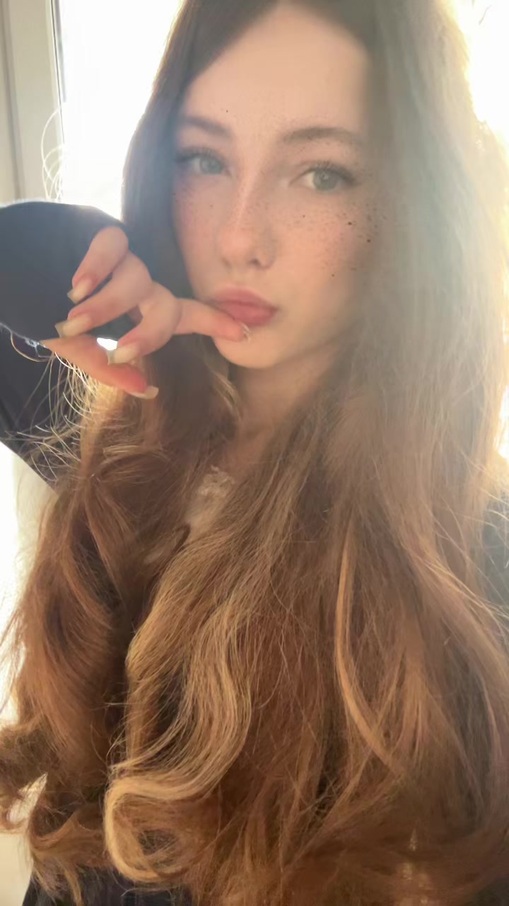 @seweks🦢