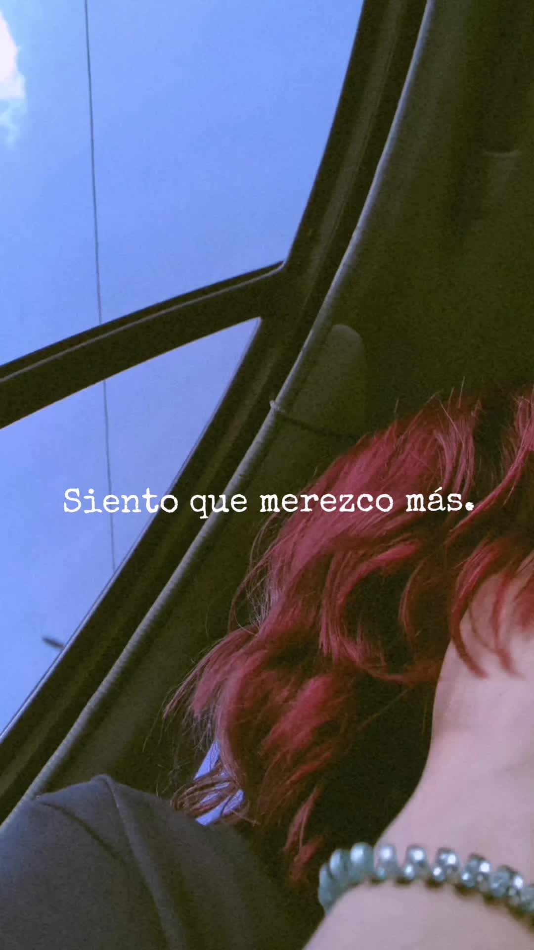 @Lul&uacute;🍒