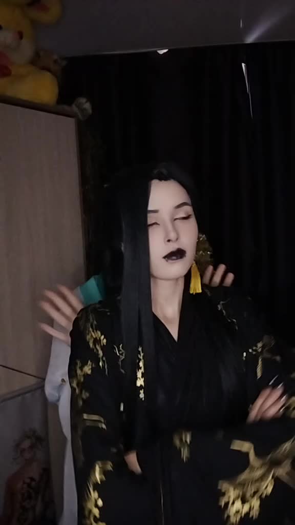 @Kas