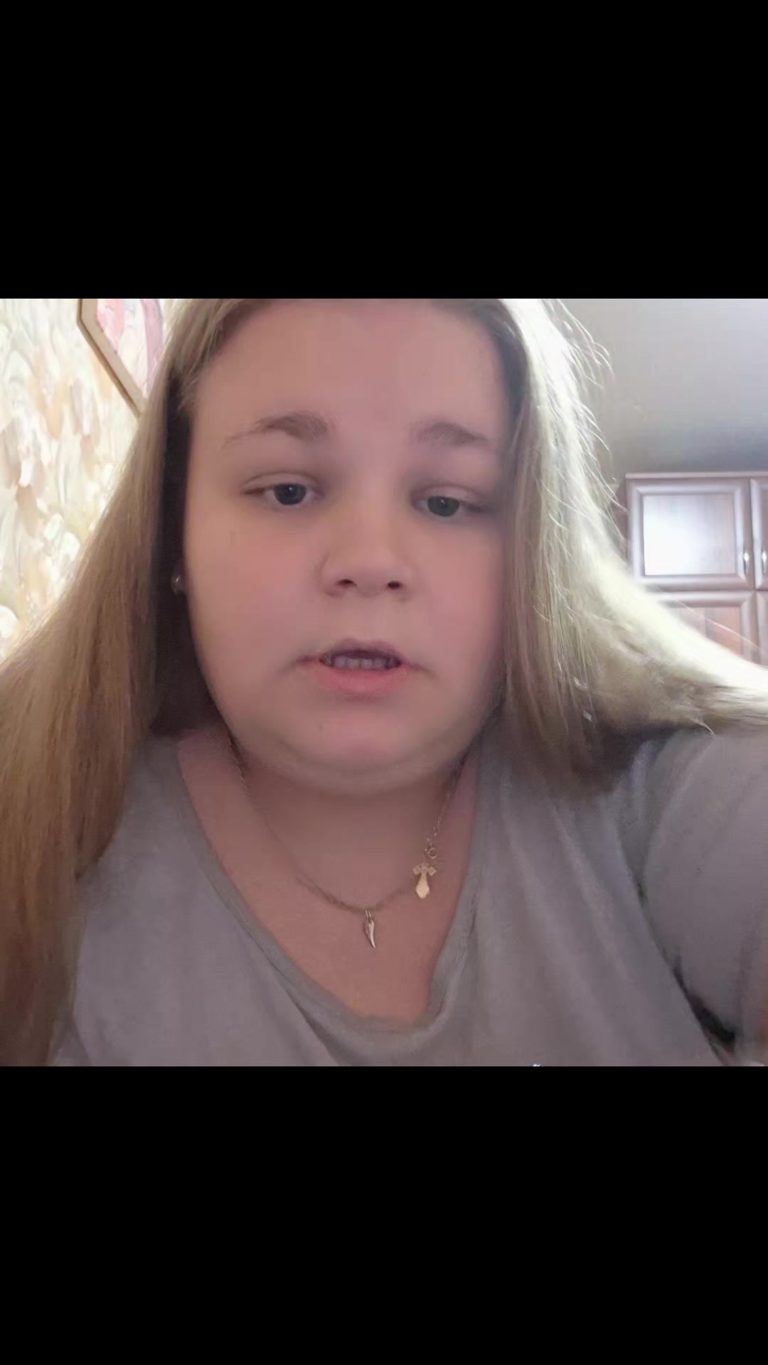 @Дошик