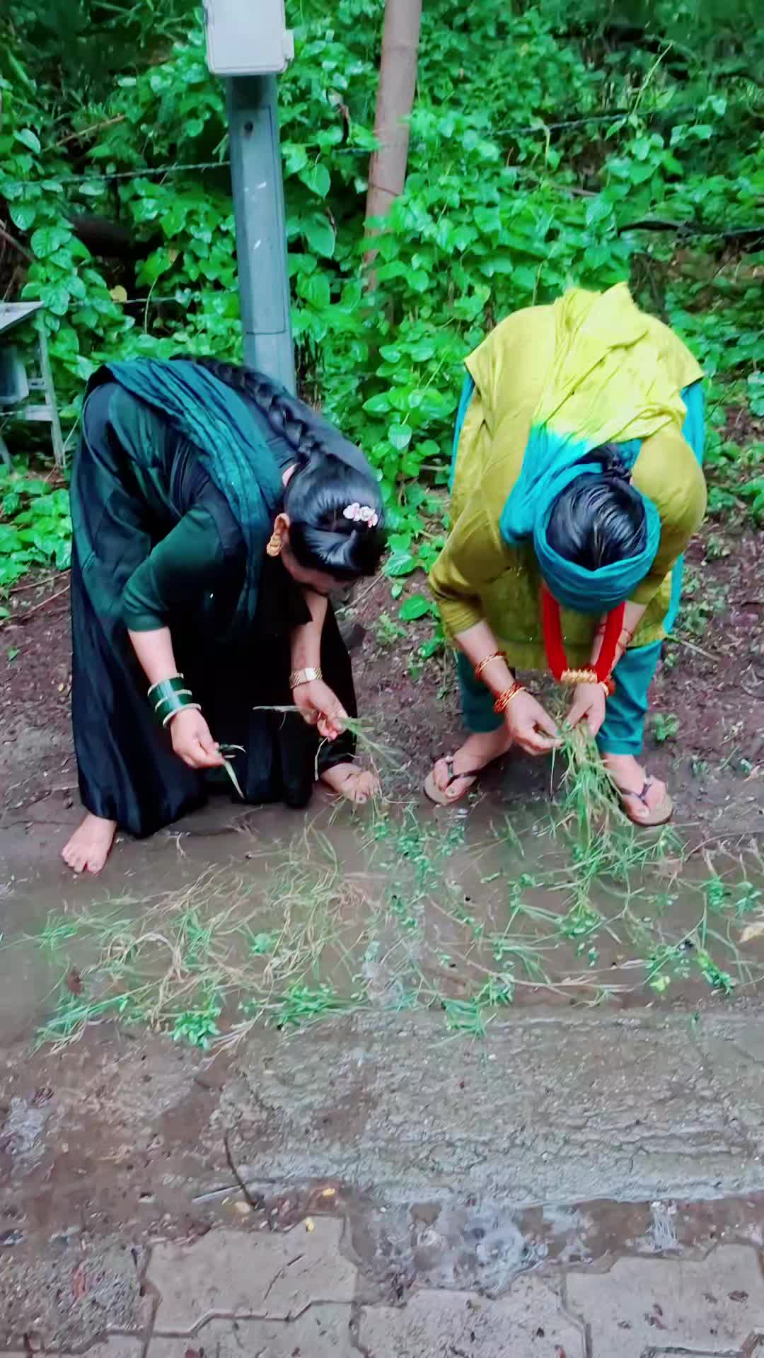 @Bhima Vshvkarma