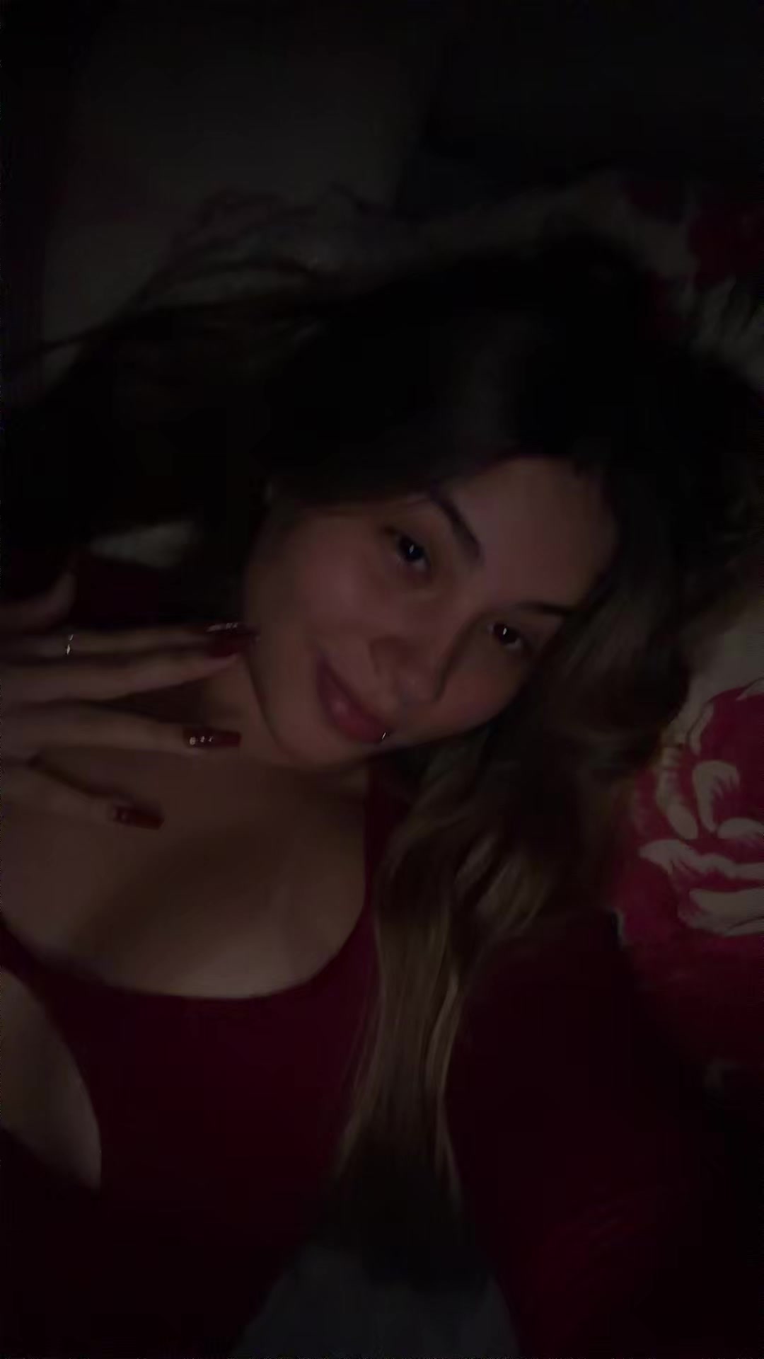 @Nathaly Emanuely