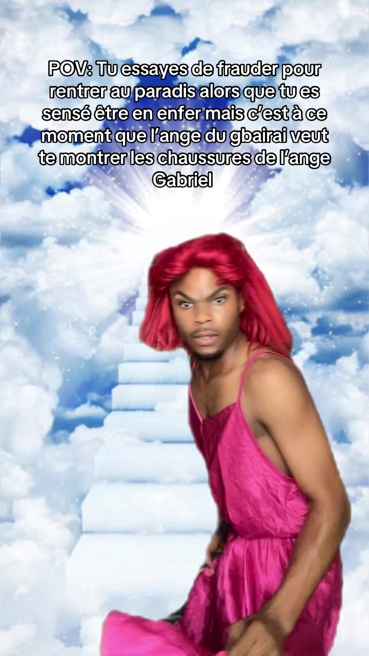 @KIGNEL 🦄⭐️