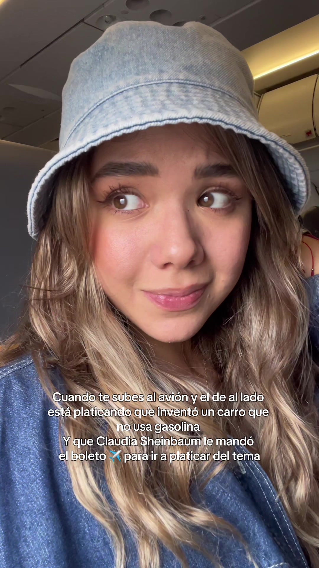 @Edith Valdez Luque