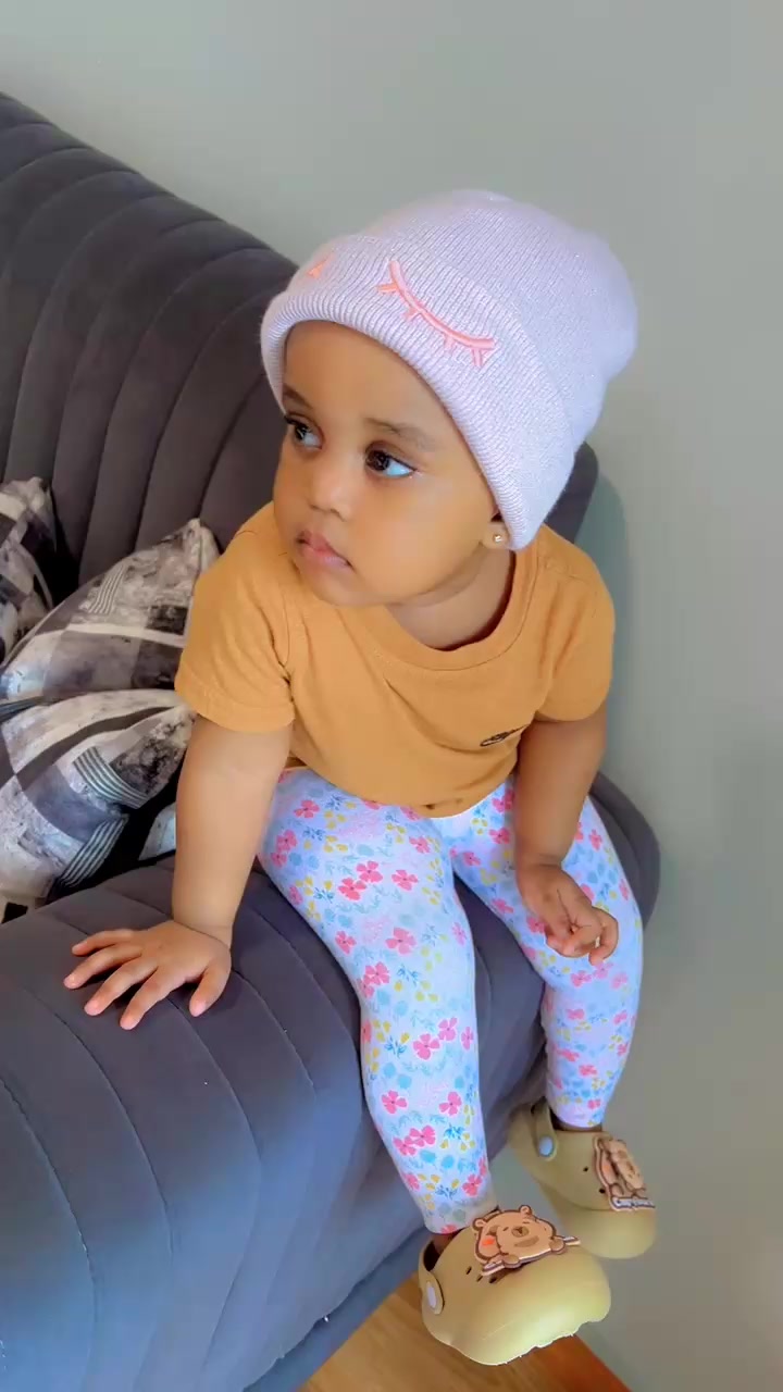 @Baby sunshine 🌼🧸