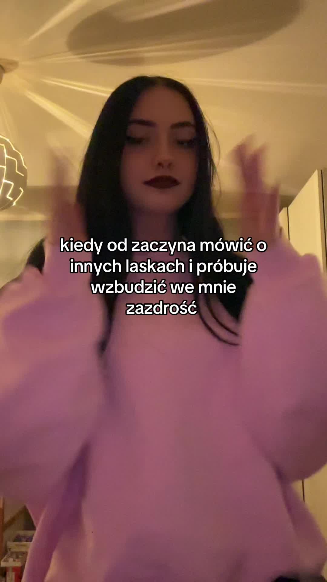 @wasieleevvska