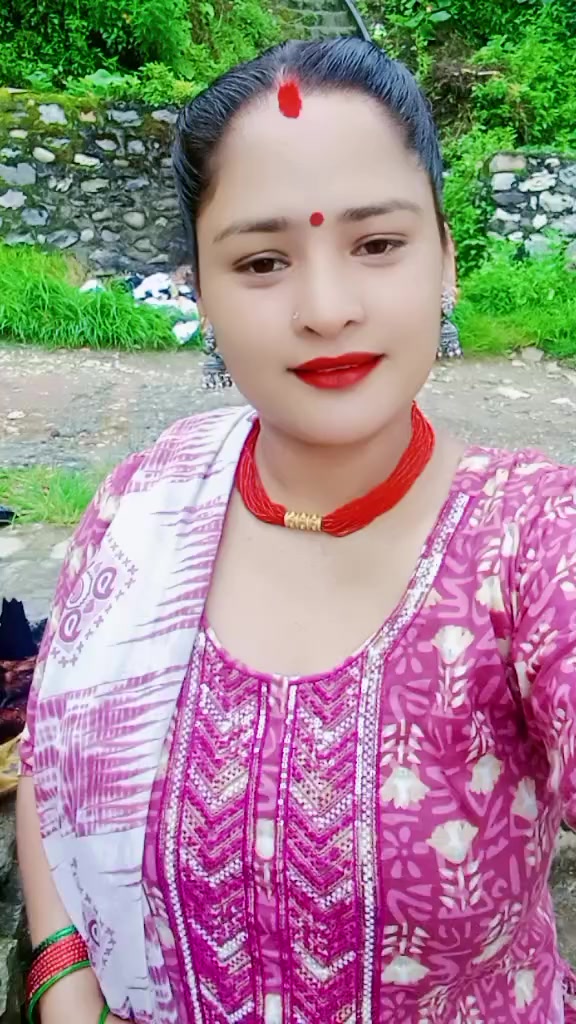 @samjhanakhadka