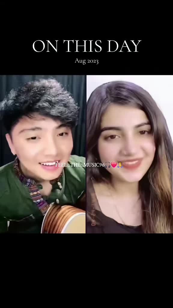 @feel_the_music96