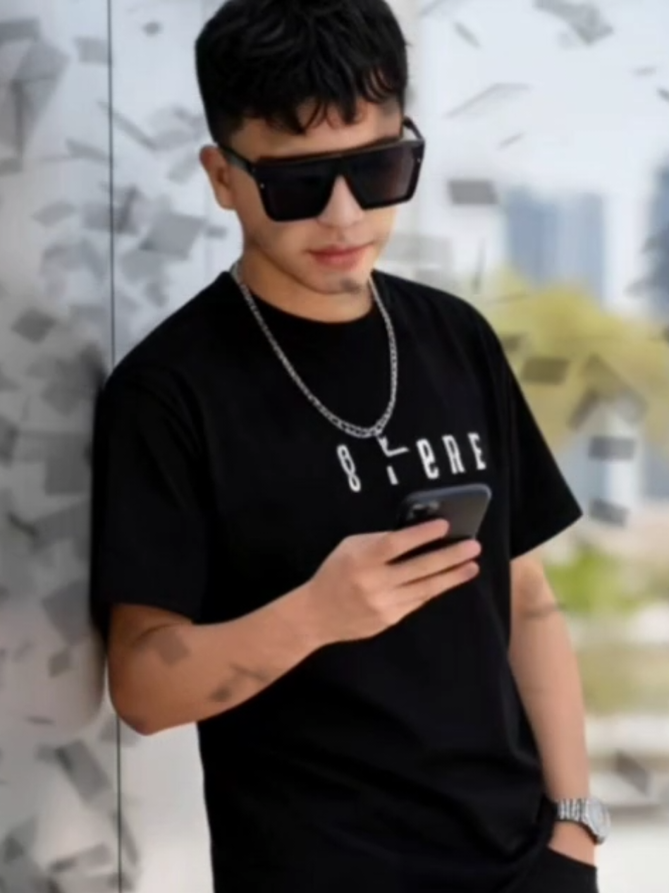 @๐JFR๐