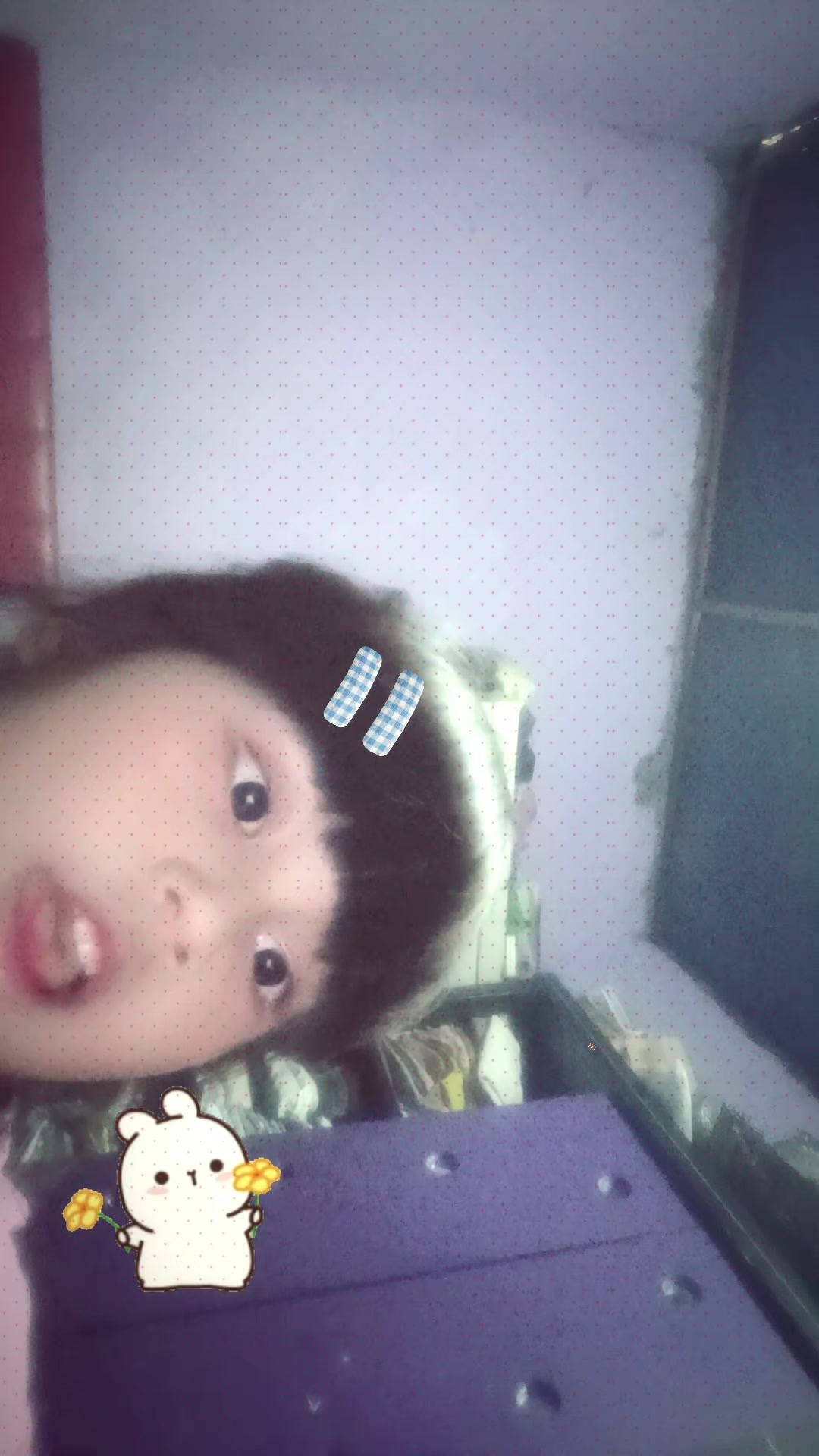 @neng uget2🐛
