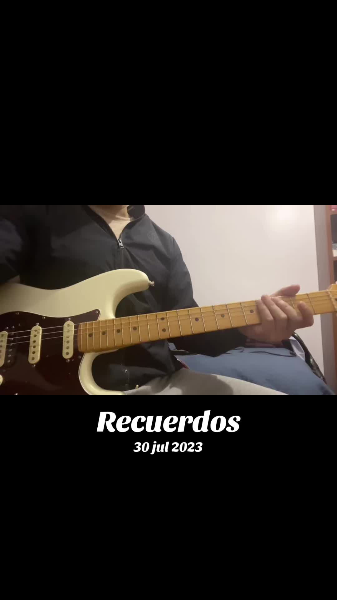 @jonathansrguitar