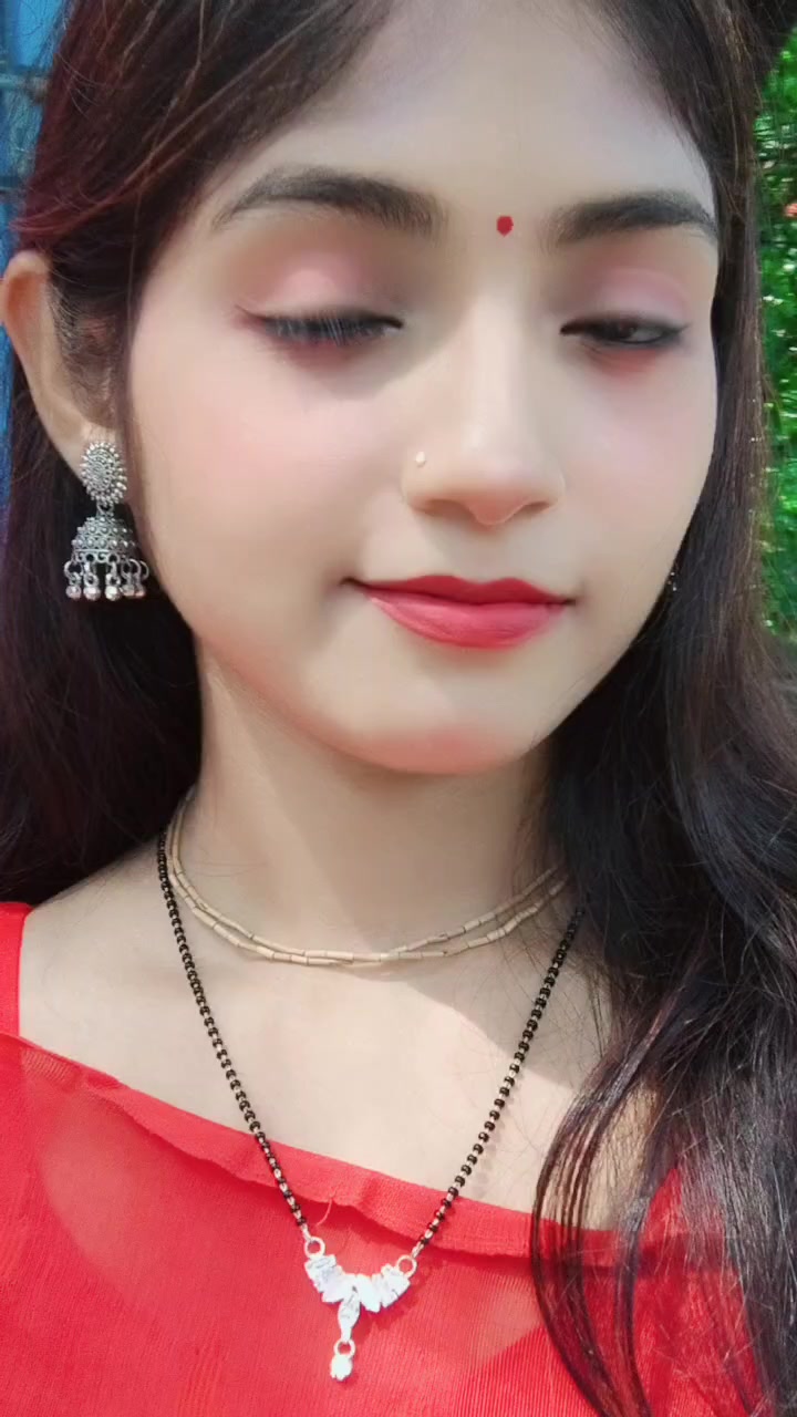 @ARPITA MRIDHA
