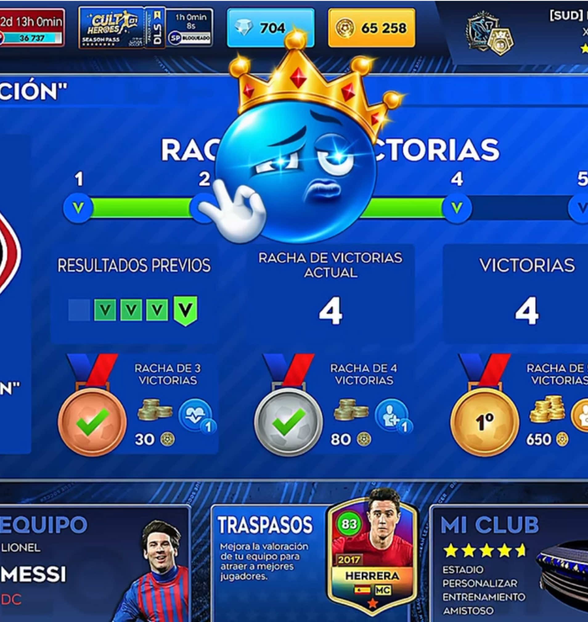 @XNEFTAL&Iacute;X 11