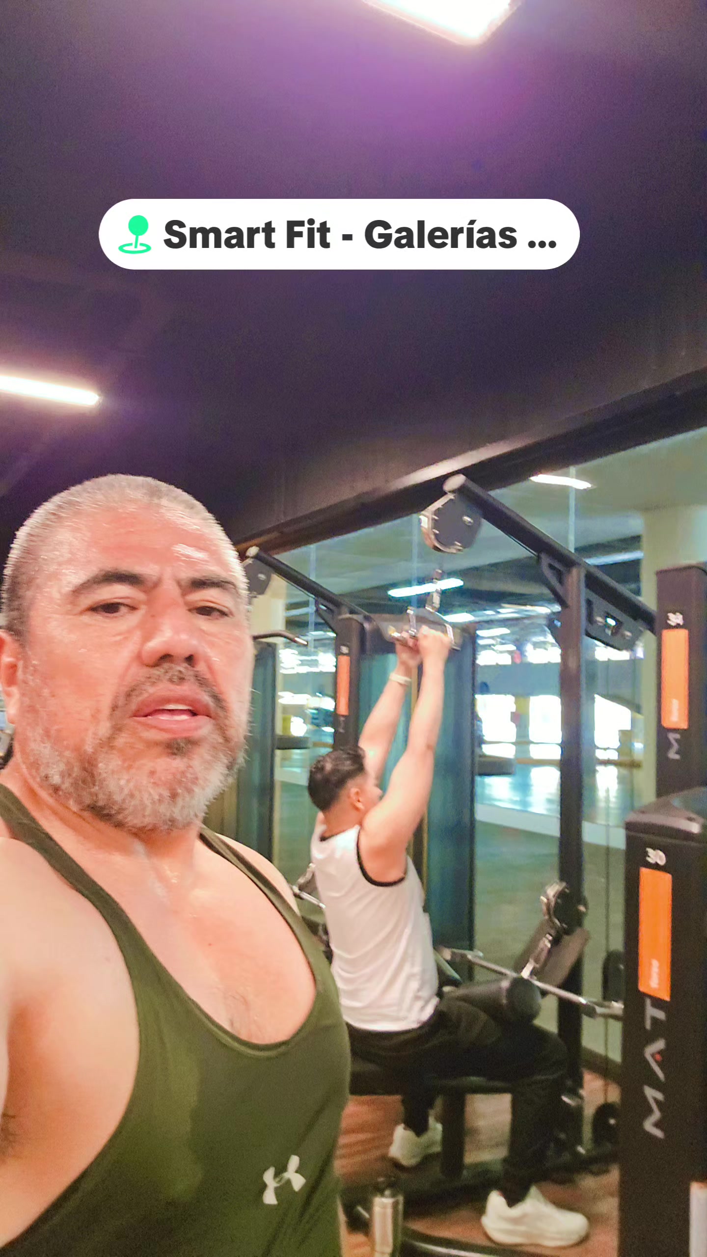 @COACH_RUBENS_FLAS'H10