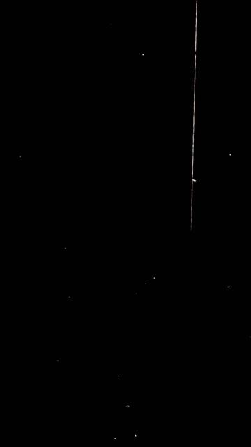 @ᴍᴀʟɪᴋ ʀᴏᴢɪ