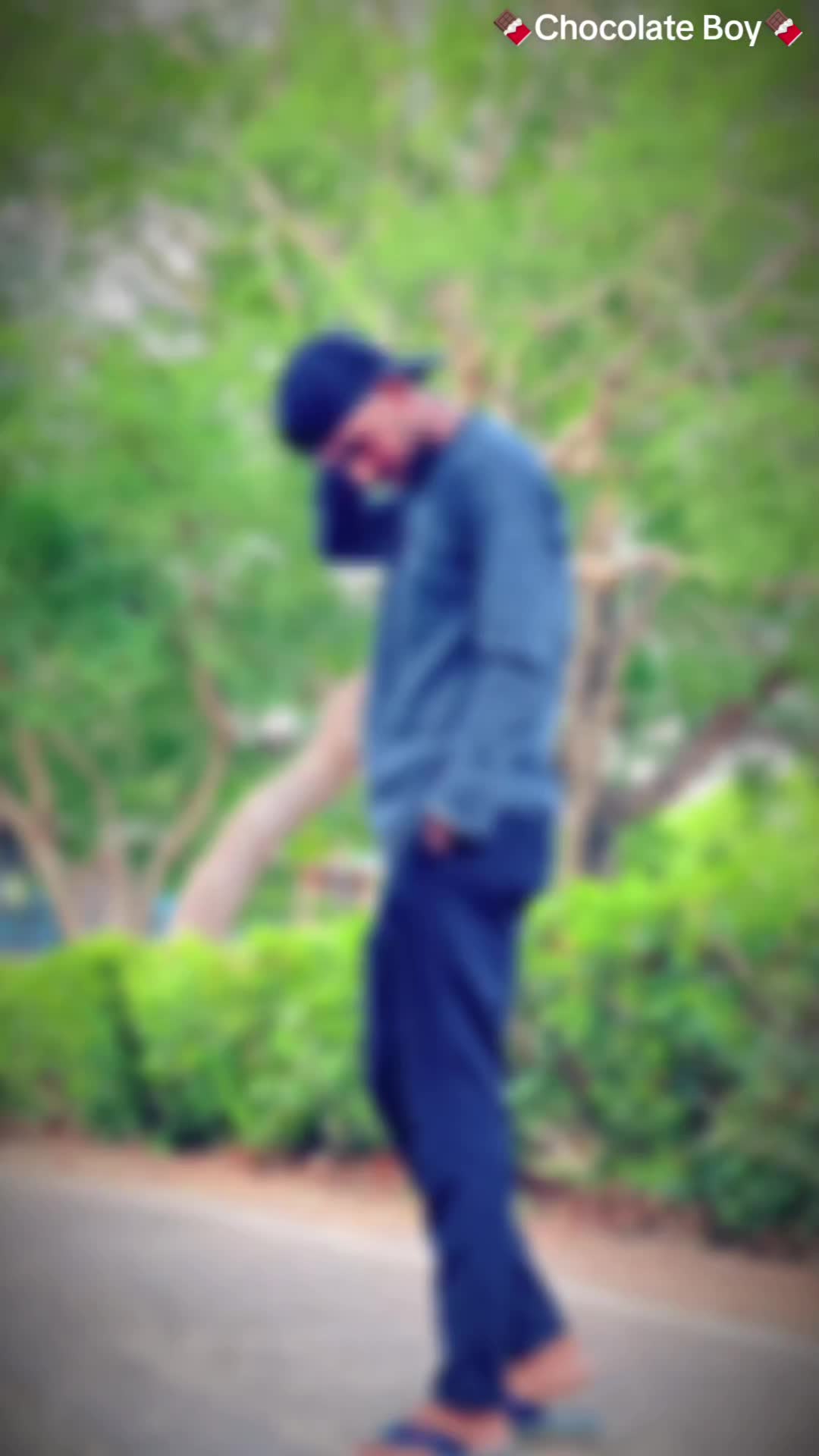 @𝘾𝙃𝙊𝘾𝙊𝙇𝘼𝙏𝙀_𝘽𝙊𝙔 🦅👑