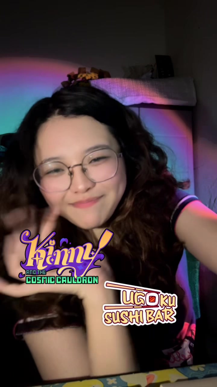 @seraphmeow