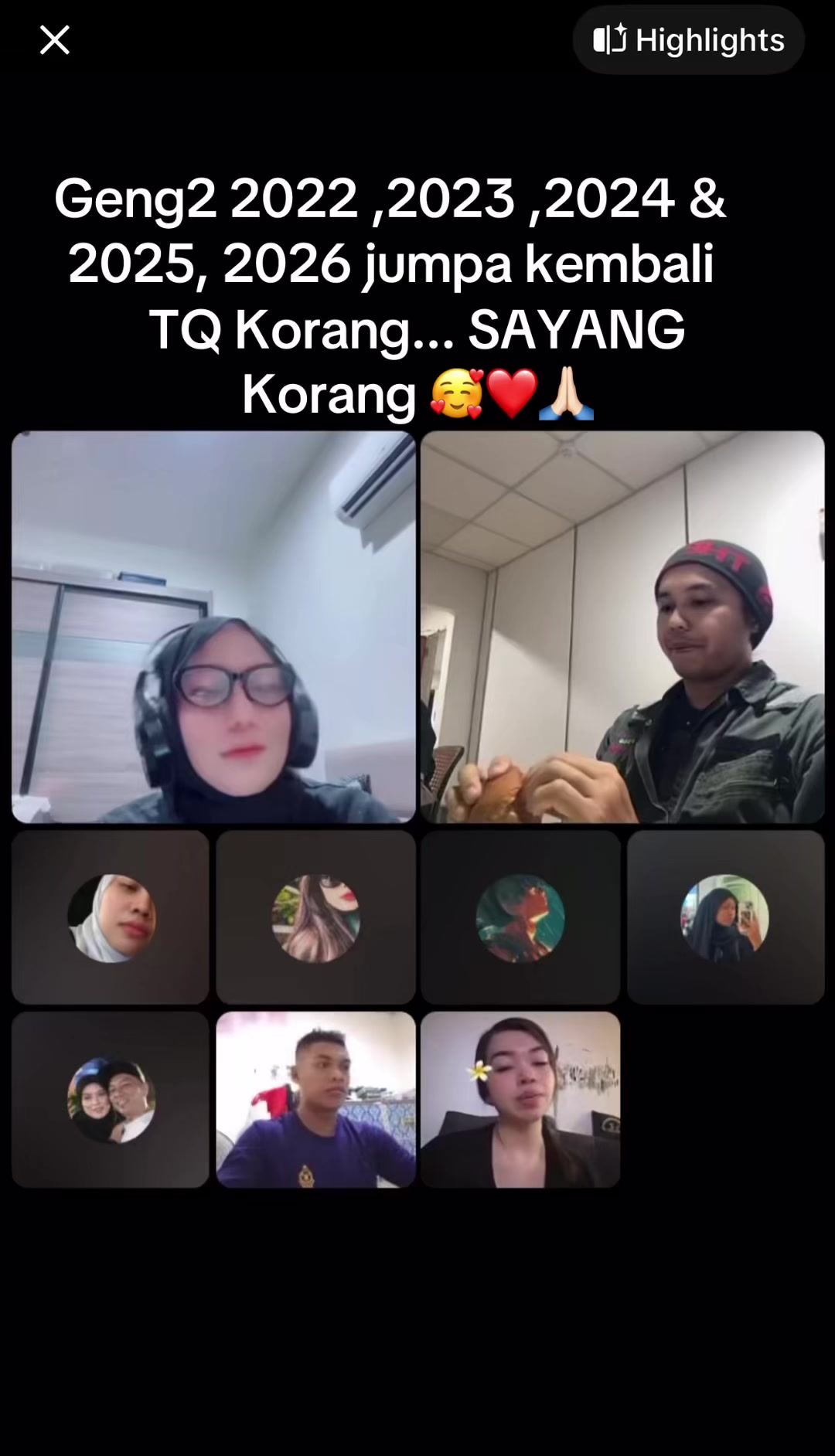@OMBAK RINDU 🤍🕊️🍉