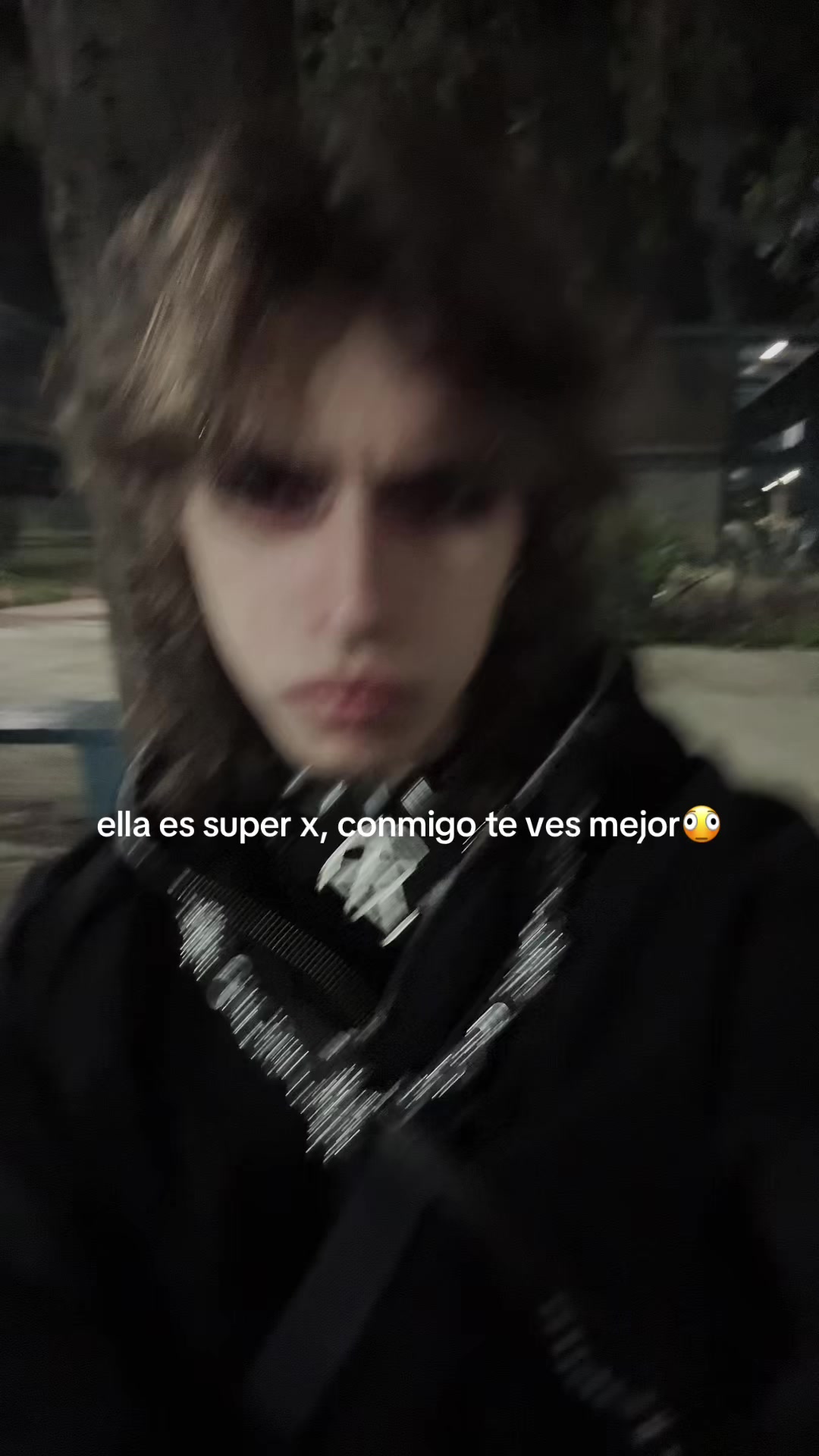 @Lio🦇🖤