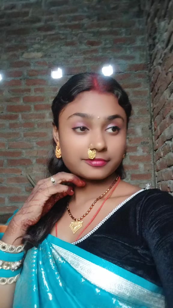 @🥀🦋 cute ____ girl 🦋❣️😘