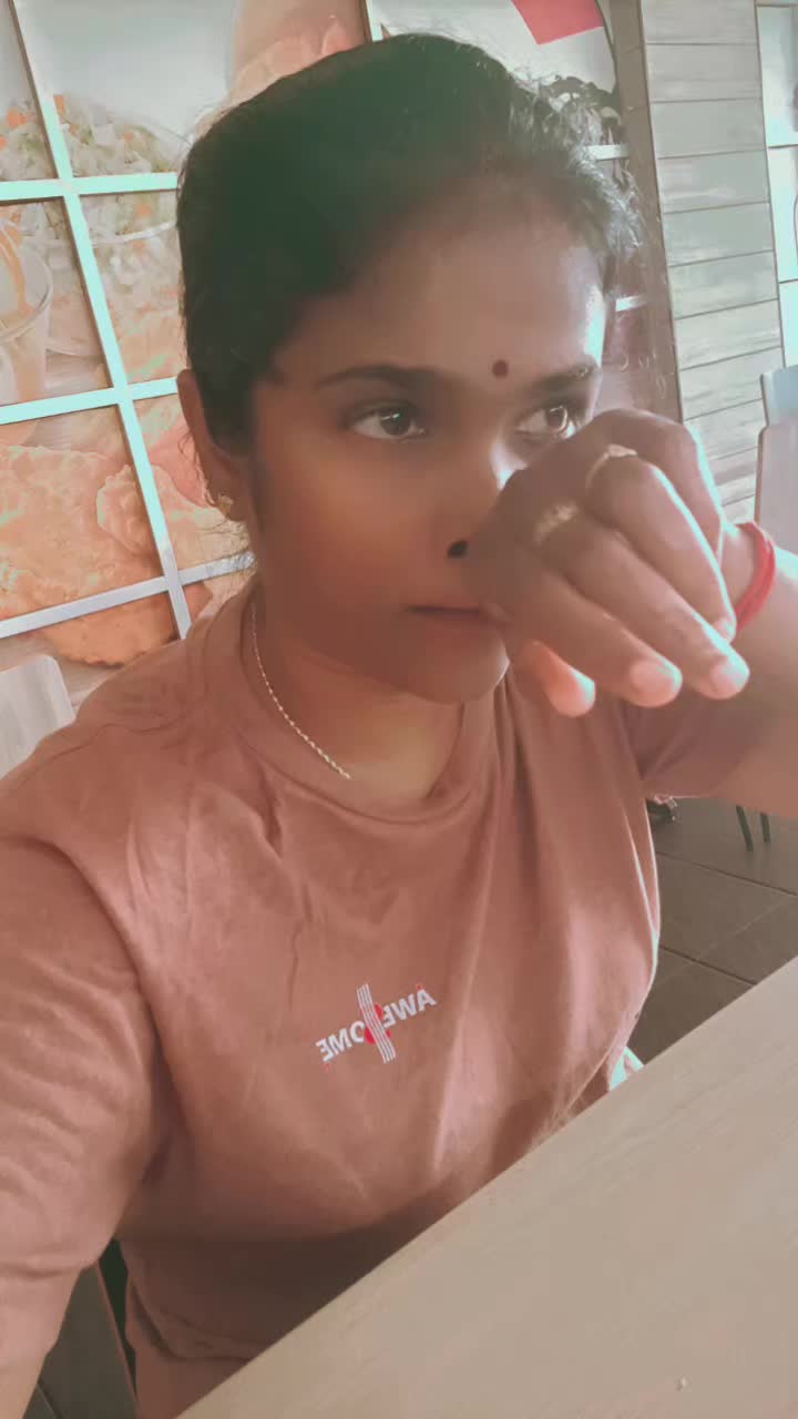 @Gomathy