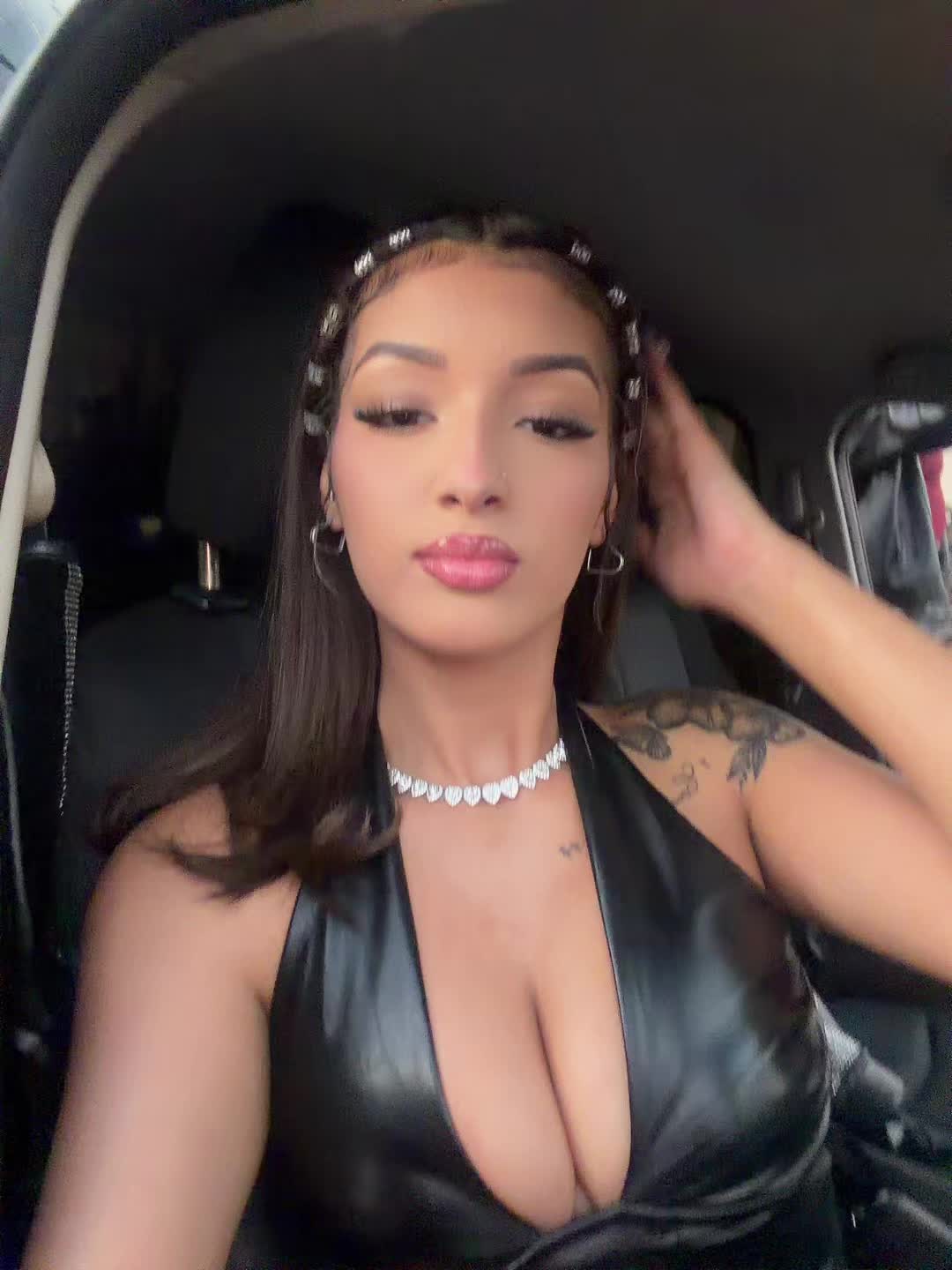 @kianaaaaa_4