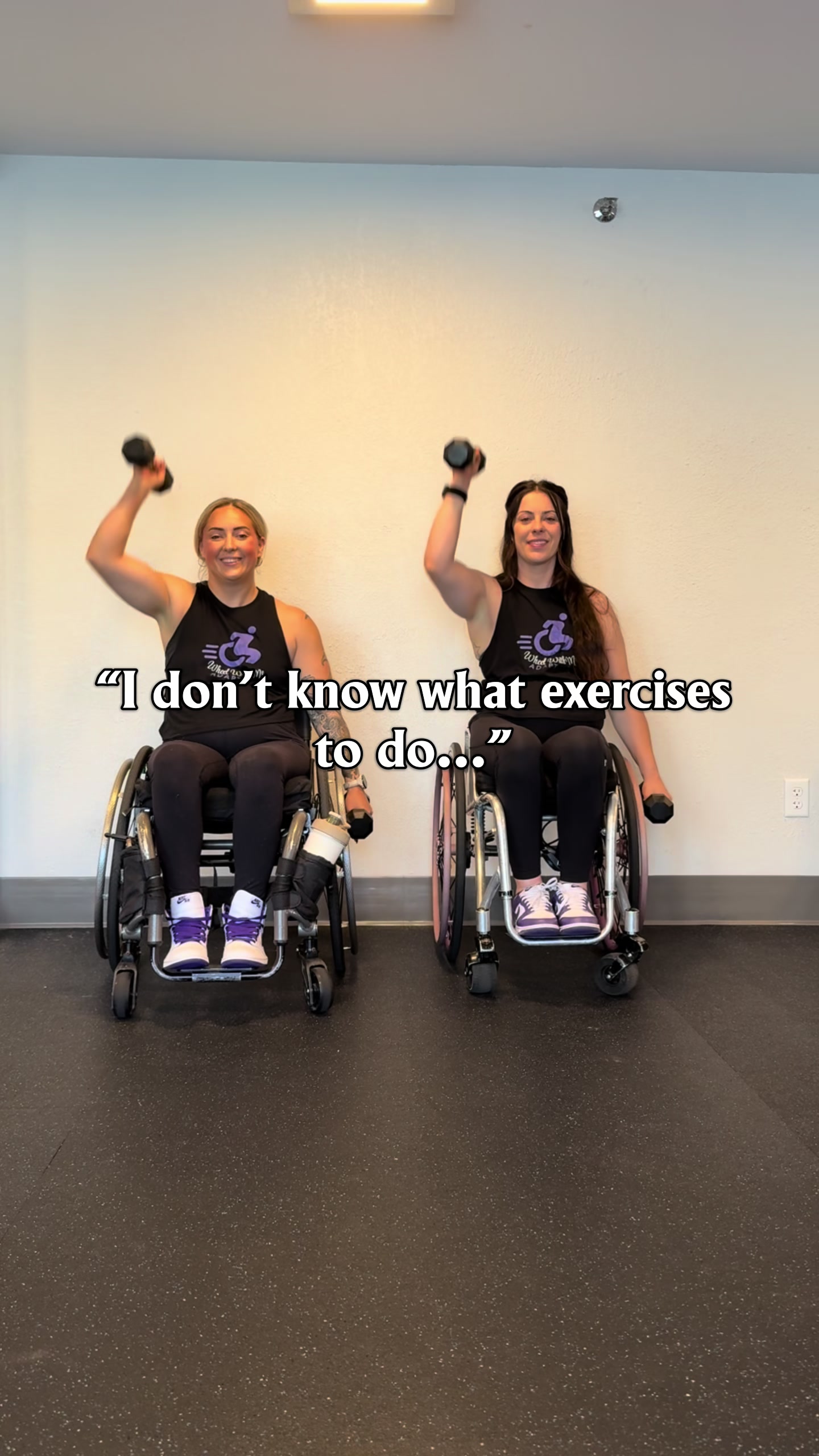 @wheelwithmeadaptfit
