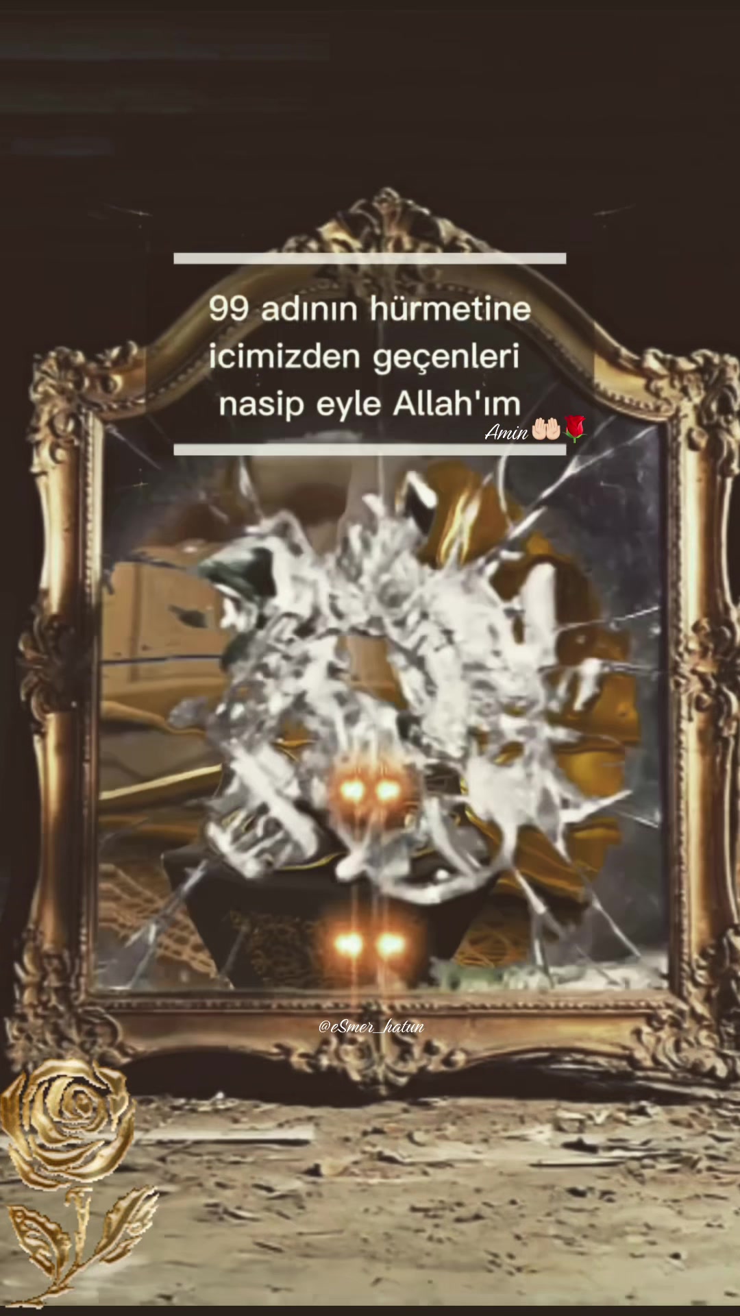 @꧁🇹🇷͜͡✯ ᗴᔕᗰᗴᖇ ᕼᗩ丅ᑌᑎ 🇹🇷͜͡✯꧂