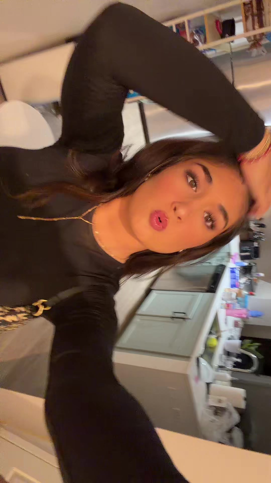 @lilly⭐️💌🥰✨