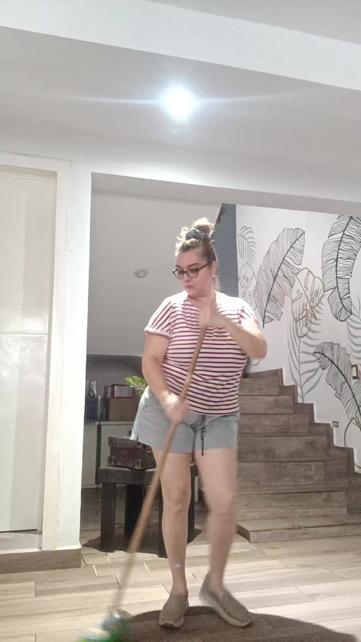 @Carachito