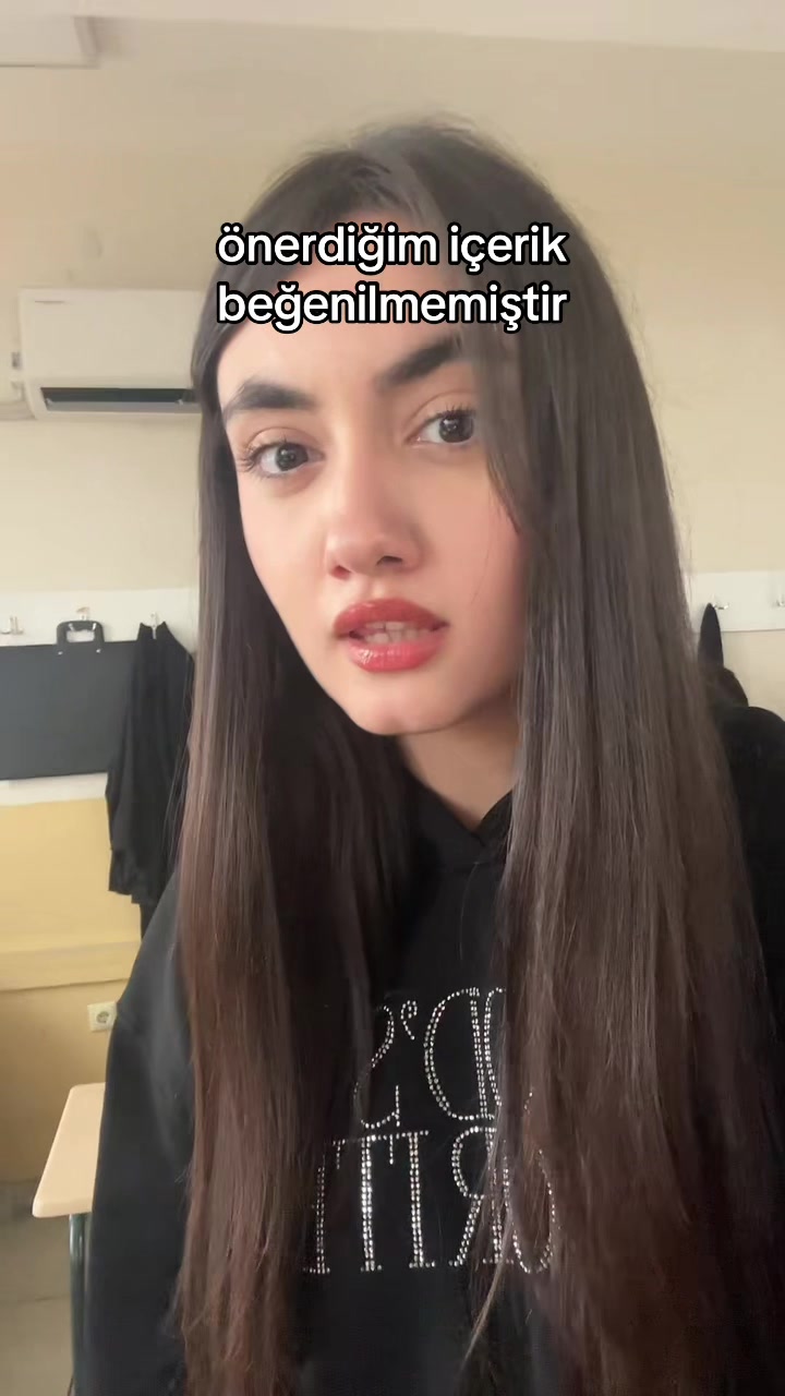 @10fuseteamango