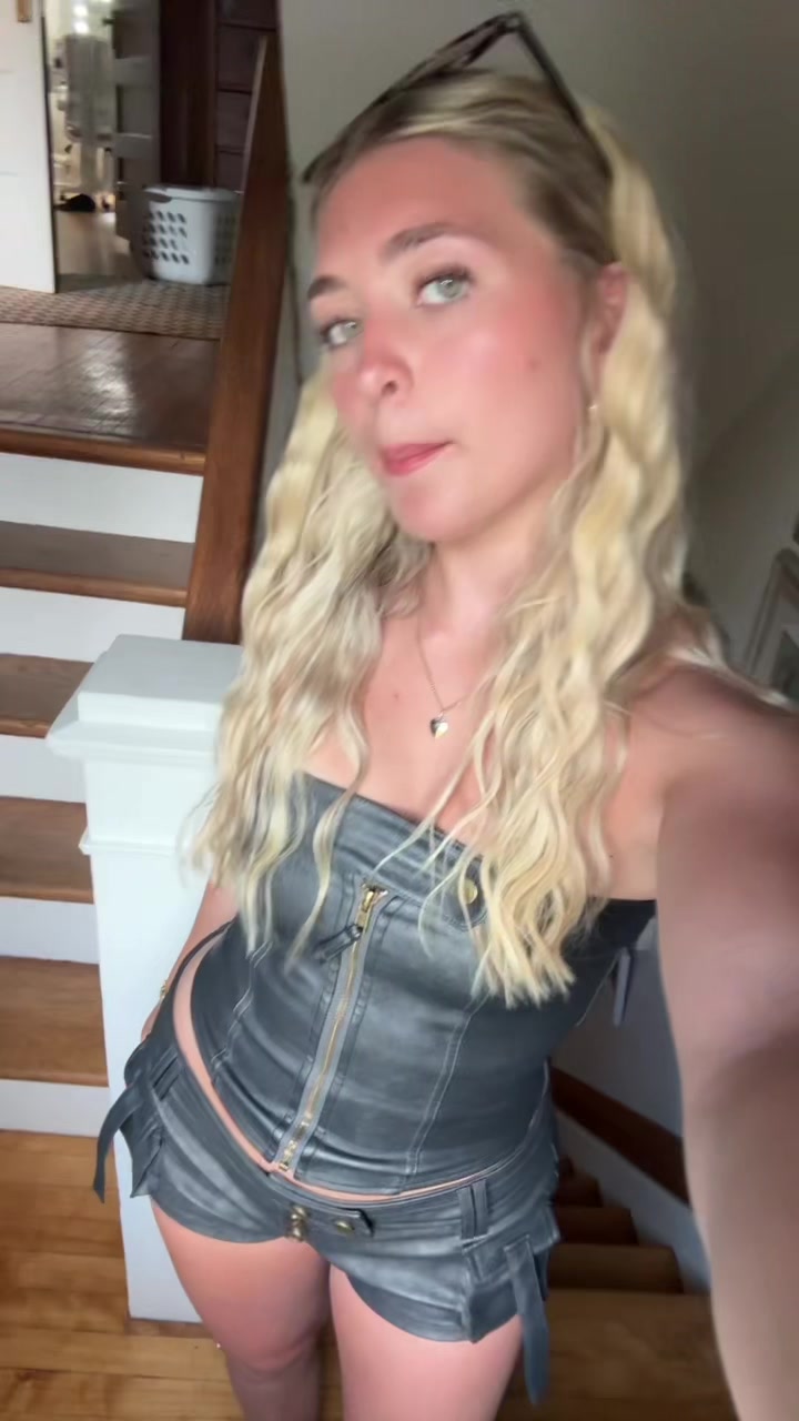 @ciara masse