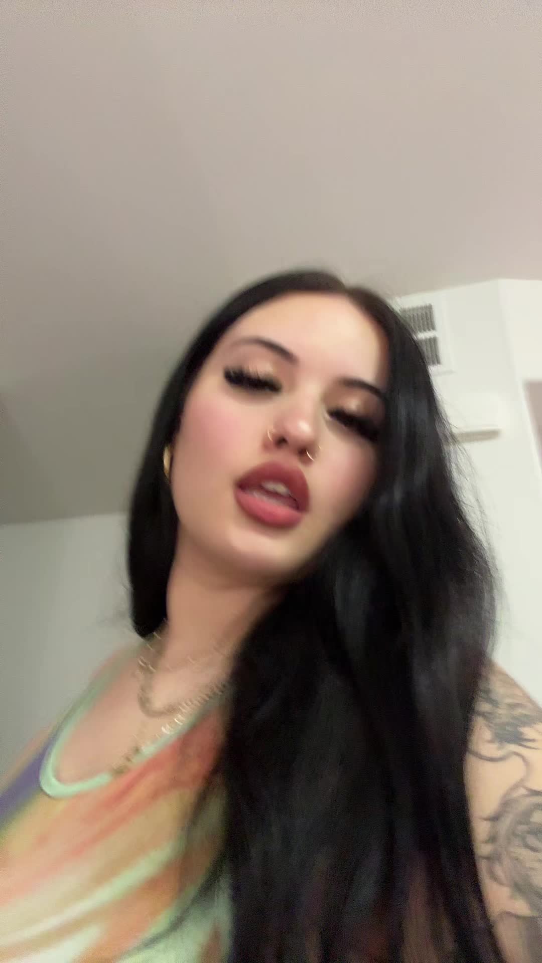 @Ainek